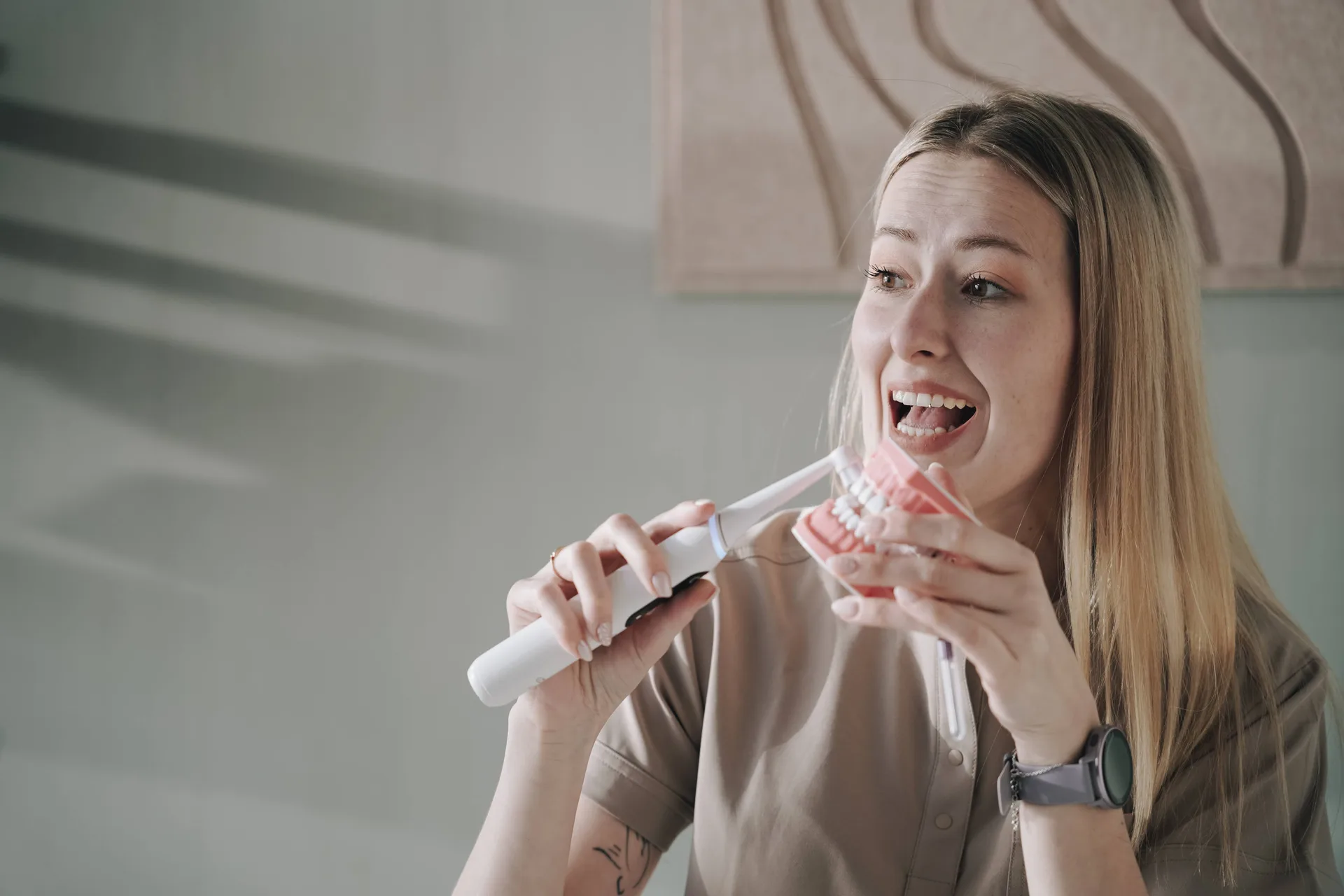 Consultation et éducation thérapeutique